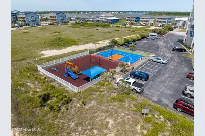 2000 New River Inlet Road #Unit 3313, North Topsail Beach, NC 28460 - Photo 34