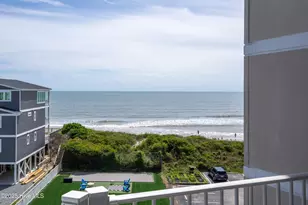 2000 New River Inlet Rd, North Topsail Beach, NC 28460 - Photo 4