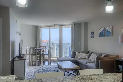 2000 New River Inlet Road #Unit 3313, North Topsail Beach, NC 28460 - Photo 6