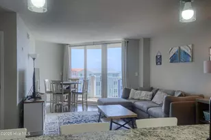 2000 New River Inlet Rd, North Topsail Beach, NC 28460 - Photo 6