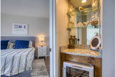2000 New River Inlet Road #Unit 3313, North Topsail Beach, NC 28460 - Photo 14