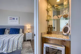2000 New River Inlet Rd, North Topsail Beach, NC 28460 - Photo 14