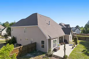 144 Pamlico Drive, Holly Ridge, NC 28445 - Photo 26