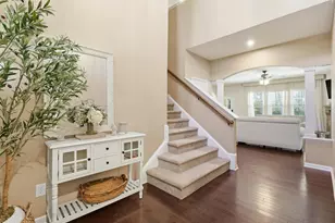 144 Pamlico Drive, Holly Ridge, NC 28445 - Photo 44