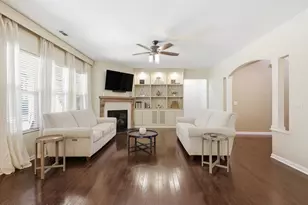 144 Pamlico Drive, Holly Ridge, NC 28445 - Photo 46