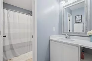 144 Pamlico Drive, Holly Ridge, NC 28445 - Photo 40