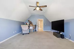 144 Pamlico Drive, Holly Ridge, NC 28445 - Photo 20