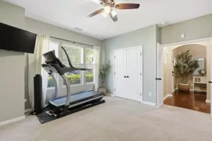 144 Pamlico Drive, Holly Ridge, NC 28445 - Photo 28