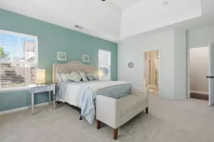 144 Pamlico Drive, Holly Ridge, NC 28445 - Photo 32