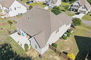 144 Pamlico Drive, Holly Ridge, NC 28445 - Photo 24