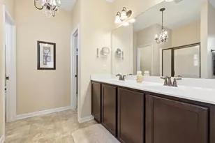144 Pamlico Drive, Holly Ridge, NC 28445 - Photo 34