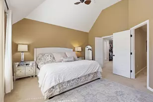 144 Pamlico Drive, Holly Ridge, NC 28445 - Photo 14