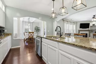 144 Pamlico Drive, Holly Ridge, NC 28445 - Photo 50