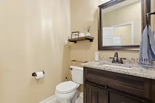 144 Pamlico Drive, Holly Ridge, NC 28445 - Photo 30