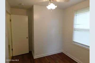 311 Miller Boulevard, Havelock, NC 28532 - Photo 16