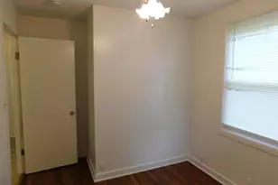 311 Miller Blvd, Havelock, NC 28532 - Photo 16