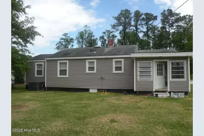 311 Miller Boulevard, Havelock, NC 28532 - Photo 10