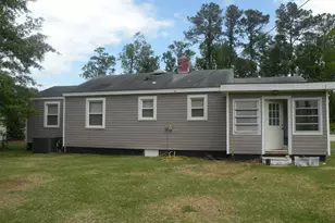 311 Miller Blvd, Havelock, NC 28532 - Photo 10