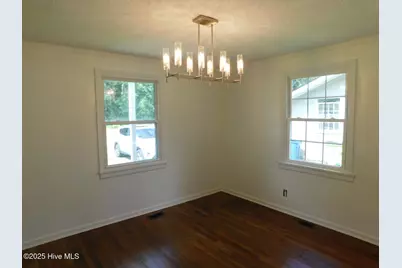 311 Miller Boulevard, Havelock, NC 28532 - Photo 24