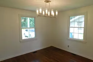 311 Miller Blvd, Havelock, NC 28532 - Photo 24