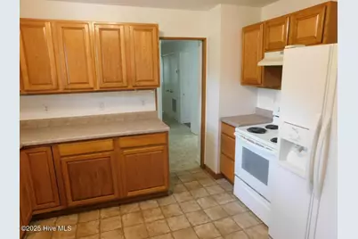 311 Miller Boulevard, Havelock, NC 28532 - Photo 22