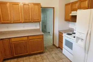 311 Miller Blvd, Havelock, NC 28532 - Photo 22