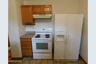 311 Miller Boulevard, Havelock, NC 28532 - Photo 20