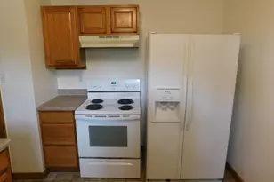 311 Miller Blvd, Havelock, NC 28532 - Photo 20
