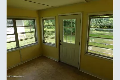 311 Miller Boulevard, Havelock, NC 28532 - Photo 8