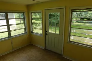 311 Miller Blvd, Havelock, NC 28532 - Photo 8
