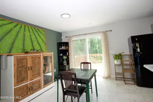 429 Century Ln, Cameron, NC 28326 - Photo 16