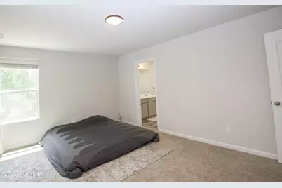 429 Century Lane, Cameron, NC 28326 - Photo 24