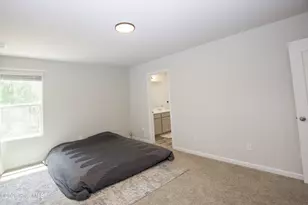 429 Century Ln, Cameron, NC 28326 - Photo 24