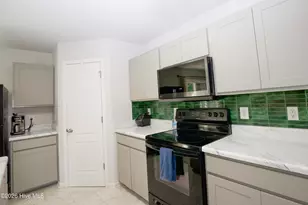 429 Century Ln, Cameron, NC 28326 - Photo 12
