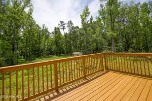 429 Century Ln, Cameron, NC 28326 - Photo 42