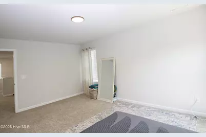 429 Century Lane, Cameron, NC 28326 - Photo 26