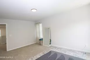429 Century Ln, Cameron, NC 28326 - Photo 26
