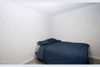 429 Century Lane, Cameron, NC 28326 - Photo 34