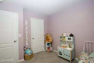 429 Century Ln, Cameron, NC 28326 - Photo 32