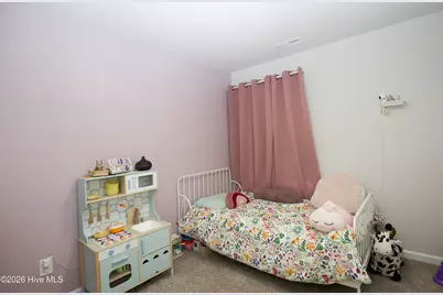 429 Century Lane, Cameron, NC 28326 - Photo 30
