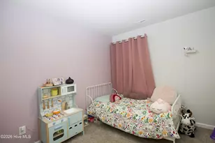 429 Century Ln, Cameron, NC 28326 - Photo 30