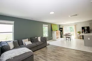 429 Century Ln, Cameron, NC 28326 - Photo 6