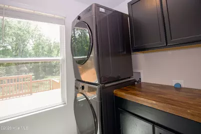 429 Century Lane, Cameron, NC 28326 - Photo 18