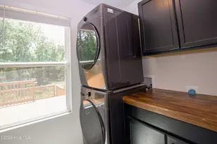 429 Century Ln, Cameron, NC 28326 - Photo 18