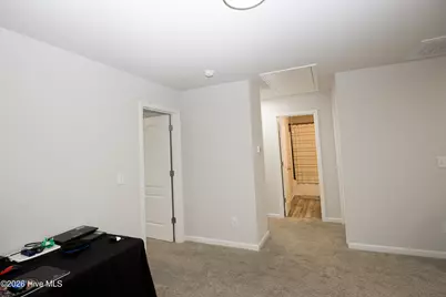 429 Century Lane, Cameron, NC 28326 - Photo 22