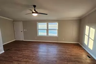 114 Pittman Rd, Hubert, NC 28539 - Photo 6