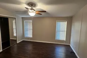 114 Pittman Rd, Hubert, NC 28539 - Photo 20
