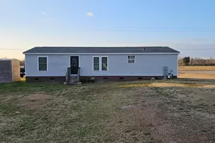 114 Pittman Rd, Hubert, NC 28539 - Photo 4