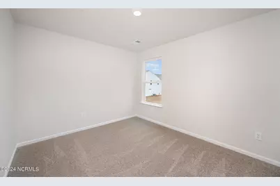 8619 Blue Haw Way #Lot 126, Leland, NC 28451 - Photo 24