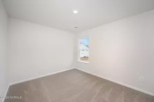 8619 Blue Haw Wy, Leland, NC 28451 - Photo 24
